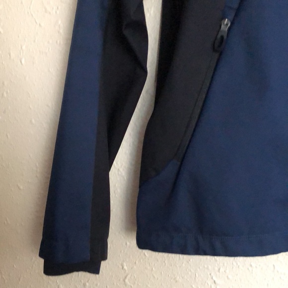 Columbia Jacket (men’s) - Picture 8 of 12